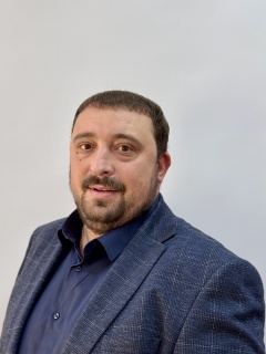 Апаликов Павел Валерьевич
